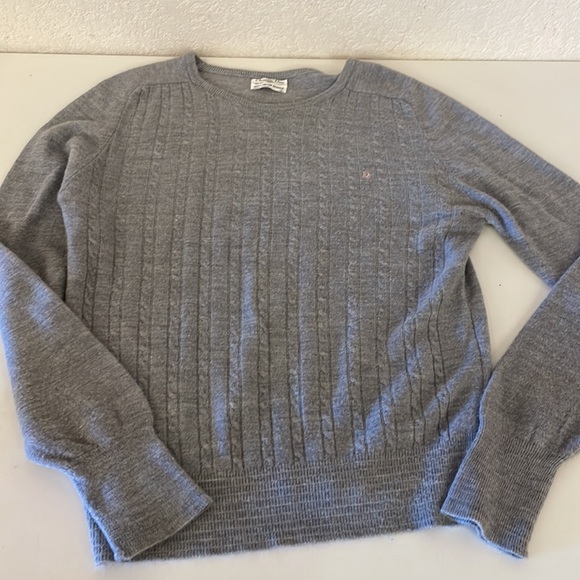 Dior sweater - Picture 4 of 5